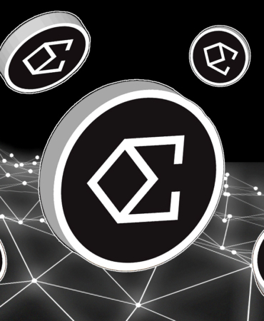 Ethena Fiyatı- Büyük Patlama Çok Yakın Olabilir