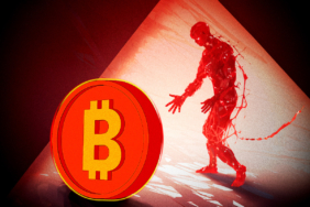 Robert Kiyosaki’den Şok Bitcoin Yorumu: “Düşsün de Daha Fazla Alayım!”