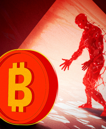 Robert Kiyosaki’den Şok Bitcoin Yorumu: “Düşsün de Daha Fazla Alayım!”