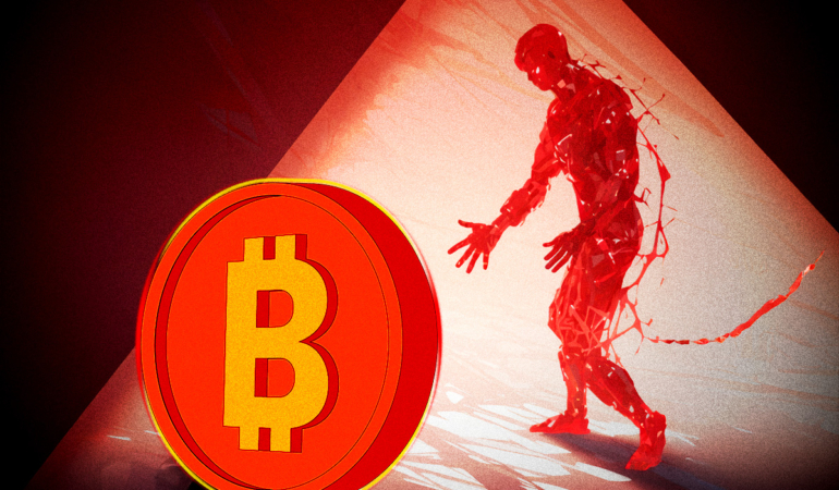 Robert Kiyosaki’den Şok Bitcoin Yorumu: “Düşsün de Daha Fazla Alayım!”