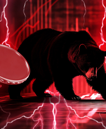 Nifty 50, 1 Ayın En Düşük Seviyesine Geriledi: Piyasalarda Korku Artıyor!