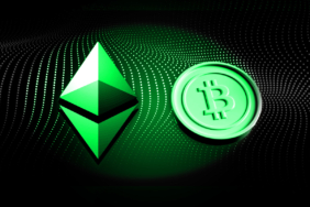 Truth Social’dan Kripto ETF Hamlesi