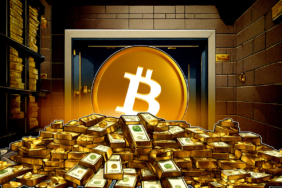 Bitcoin Yatırımcıları Alarmda: Kârda Olan Herkes Satışa Hazır mı?