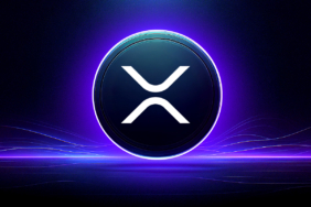 XRP Fiyatı- Ağustos’ta Büyük Yükseliş Bekleniyor!