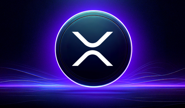 XRP Fiyatı- Ağustos’ta Büyük Yükseliş Bekleniyor!