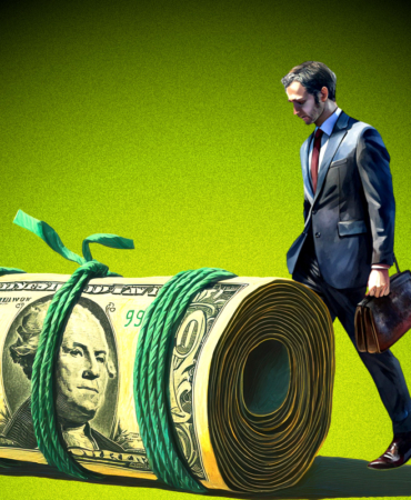 ReserveOne, Nasdaq’ta Halka Arz Ediliyor