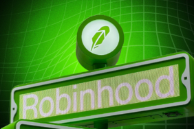 Robinhood Crypto Florida’da Soruşturma Altında!