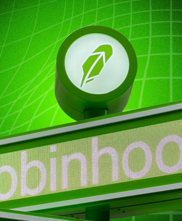 Robinhood Crypto Florida’da Soruşturma Altında!