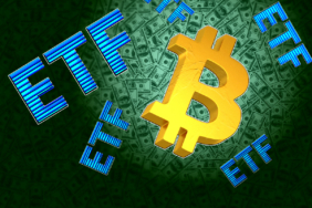 Bitcoin ETF’lerine 2,7 Milyar Dolarlık Dev Giriş!
