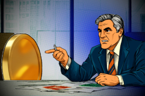 Trump Media'dan 2.3 Milyar Dolarlık Dev Yatırım! Hedefte Bitcoin ve AI Var