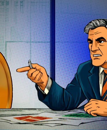 Trump Media'dan 2.3 Milyar Dolarlık Dev Yatırım! Hedefte Bitcoin ve AI Var