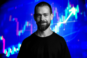Jack Dorsey’nin Block’u S&P 500’e Girdi, Hisseler Uçtu!