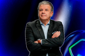 Western Union’dan Kripto Hamlesi: Stabilcoin Dönemi Başlıyor!