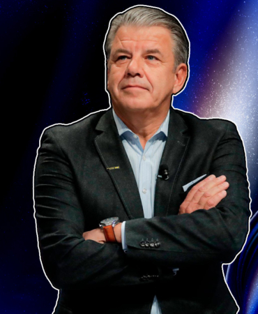 Western Union’dan Kripto Hamlesi: Stabilcoin Dönemi Başlıyor!