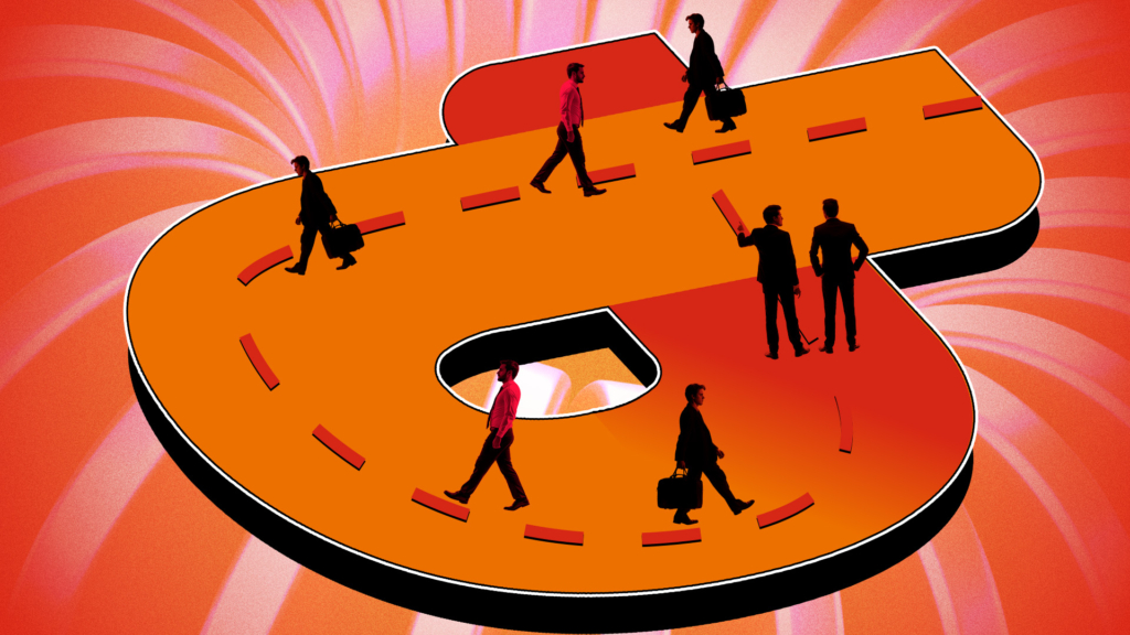 Bithumb’dan Büyük Hamle: LISTA ve MERL Listeye Girdi!
