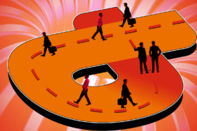 Bithumb’dan Büyük Hamle: LISTA ve MERL Listeye Girdi!