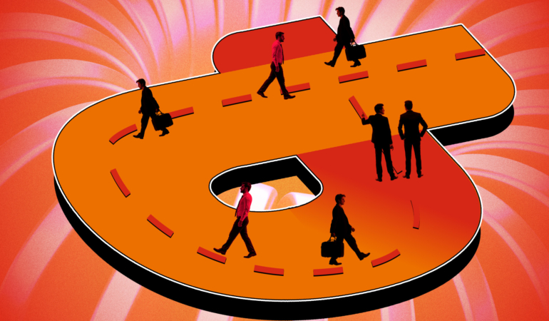 Bithumb’dan Büyük Hamle: LISTA ve MERL Listeye Girdi!