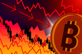 Bitcoin Balinası 80.000 BTC Sattı! Piyasalar Şokta