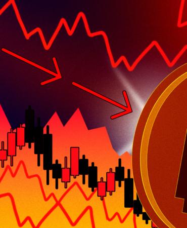 Bitcoin Balinası 80.000 BTC Sattı! Piyasalar Şokta