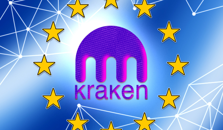 Kripto Devi Kraken Halka Arz İçin Geri Sayıma Başladı!