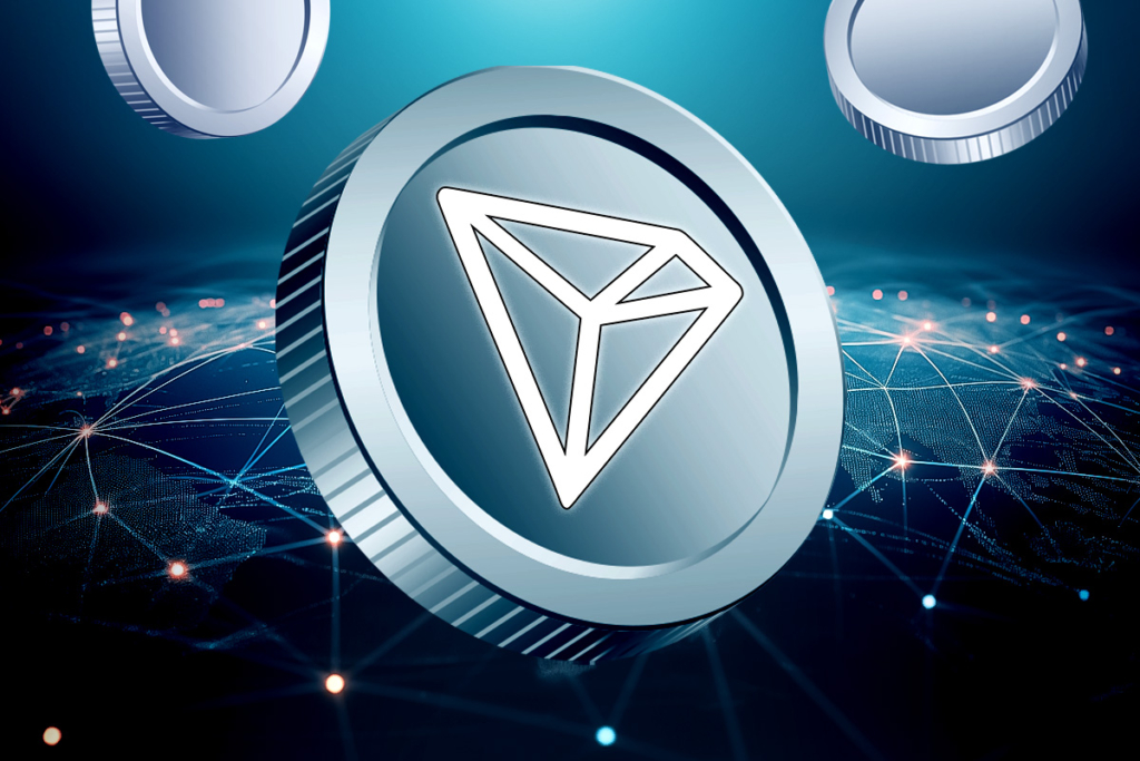 TRX Yatırımcısını Şaşırtabilir! Fiyat Hareketi Yolda mı?