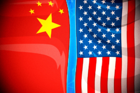 Dijital Para Savaşları Başladı! Çin ve ABD Arasında Stablecoin Kapışması