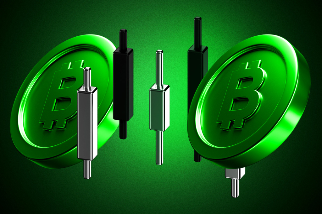Kripto Piyasasında Yeni Dönem: KBC Bankası Artık Bitcoin ve Ether İşlemleri Sunacak
