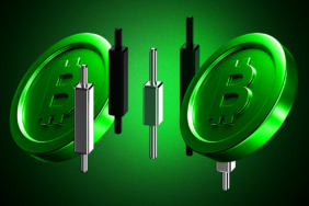 Kripto Piyasasında Yeni Dönem: KBC Bankası Artık Bitcoin ve Ether İşlemleri Sunacak