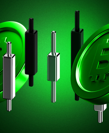 Kripto Piyasasında Yeni Dönem: KBC Bankası Artık Bitcoin ve Ether İşlemleri Sunacak