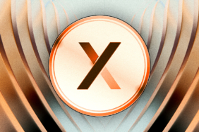 XRP Fiyatında Son Durum ve Piyasa Gelişmeleri