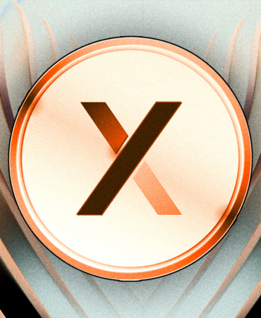 XRP Fiyatında Son Durum ve Piyasa Gelişmeleri