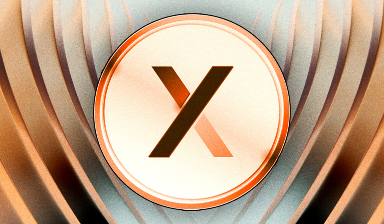 XRP Fiyatında Son Durum ve Piyasa Gelişmeleri