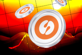 SYRUP Fırtınası! Akıllı Para Topluyor, Ama Herkes Aynı Fikirde Değil