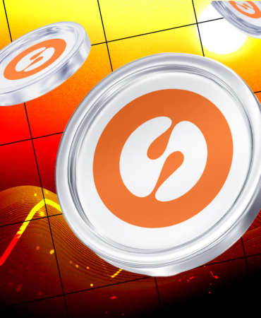 SYRUP Fırtınası! Akıllı Para Topluyor, Ama Herkes Aynı Fikirde Değil