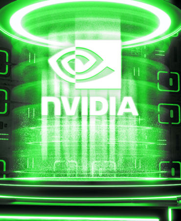 Nvidia Hisseleri- Oyun Değil, Gerçek! Nvidia’dan Rekor Üstüne Rekor