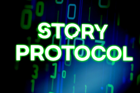 IP Token Coştu! Yatırımcılar Kazançta, Ayılar Şokta