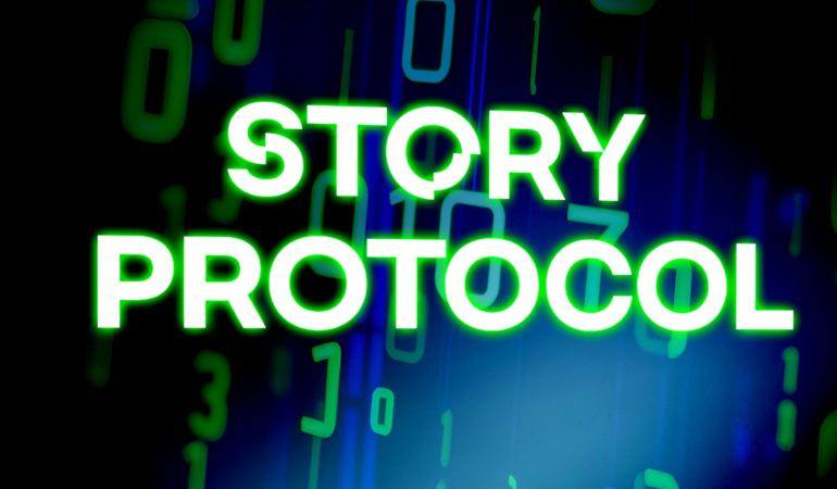 IP Token Coştu! Yatırımcılar Kazançta, Ayılar Şokta