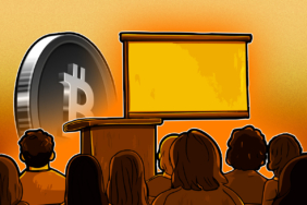 SP 500- Ticaret Savaşında Yeni Dalga: 14 Ülkeye Şok Vergi!