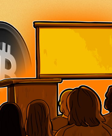 SP 500- Ticaret Savaşında Yeni Dalga: 14 Ülkeye Şok Vergi!