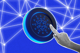 Cardano Yükseliyor: Şans Kapıyı Çaldı mı, Yoksa Tuzak mı?