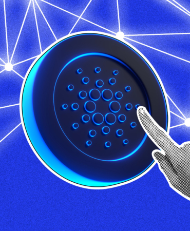 Cardano Yükseliyor: Şans Kapıyı Çaldı mı, Yoksa Tuzak mı?