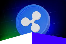 XRP Geri Planda, RLUSD Sahneye Çıkıyor!