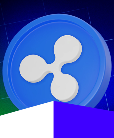 XRP Geri Planda, RLUSD Sahneye Çıkıyor!