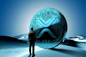 XRP Fiyatı- Ripple Ekosistemi Güçleniyor, XRP Yükselişe Hazır!