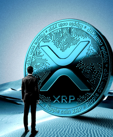 XRP Fiyatı- Ripple Ekosistemi Güçleniyor, XRP Yükselişe Hazır!