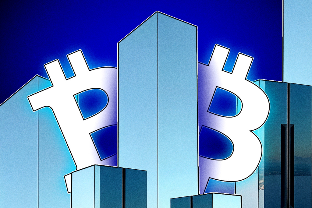 Bitcoin Fiyatı: 2025 Tahmini Dudak Uçuklattı!