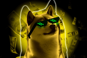 DOGE Fiyatı Yükselişte! ETF Onayı Beklentisiyle Fiyatlar Uçuyor