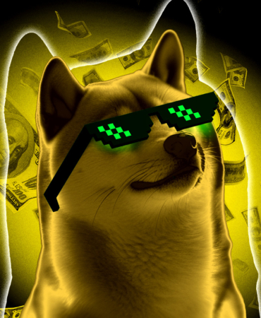 DOGE Fiyatı Yükselişte! ETF Onayı Beklentisiyle Fiyatlar Uçuyor