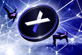 XRP Fiyatı Uçuşa mı Geçiyor? Yatırımcılar Nefesini Tuttu!