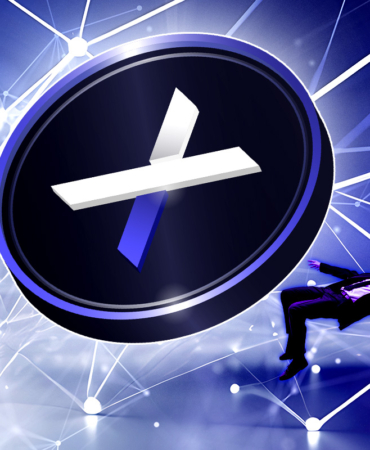 XRP Fiyatı Uçuşa mı Geçiyor? Yatırımcılar Nefesini Tuttu!